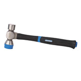 Park Tool - HMR-4 General / Shop Tools _ Unite - B1keparts.com